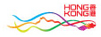 hklogo