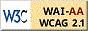 wcag2.1AA